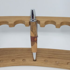 stylo bille cigare