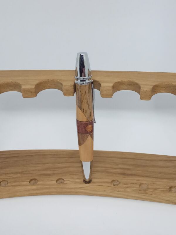 stylo bille cigare