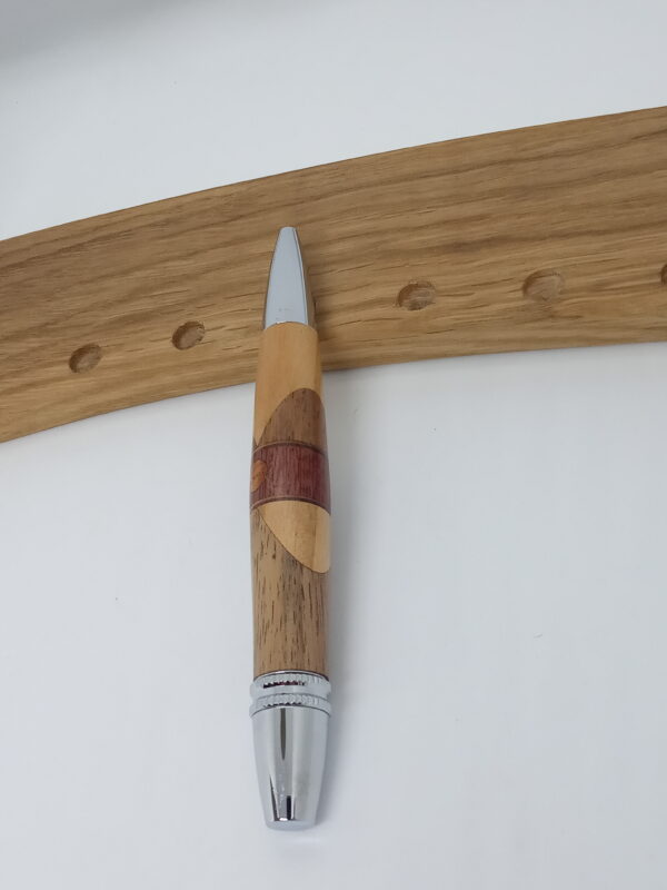 stylo bille cigare – Image 4