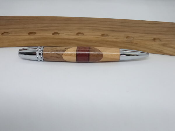 stylo bille cigare – Image 3