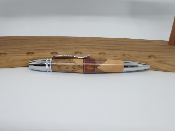 stylo bille cigare – Image 2