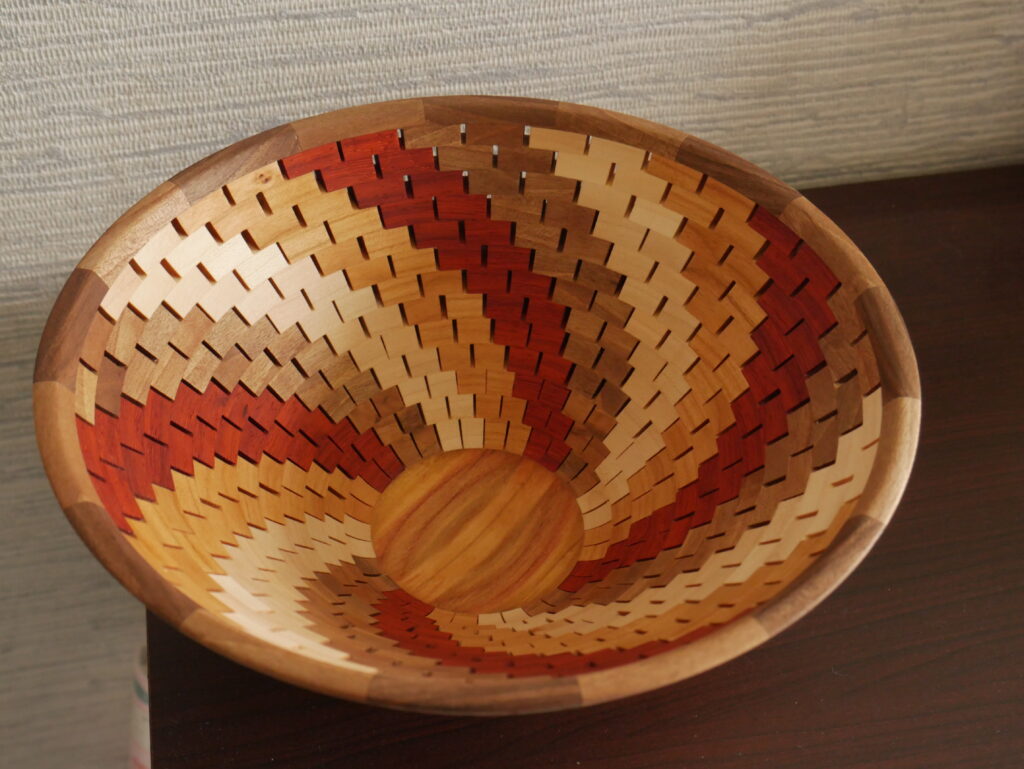 P1000834