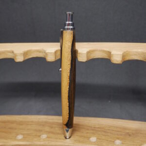 Porte mine 3mm en ziricote