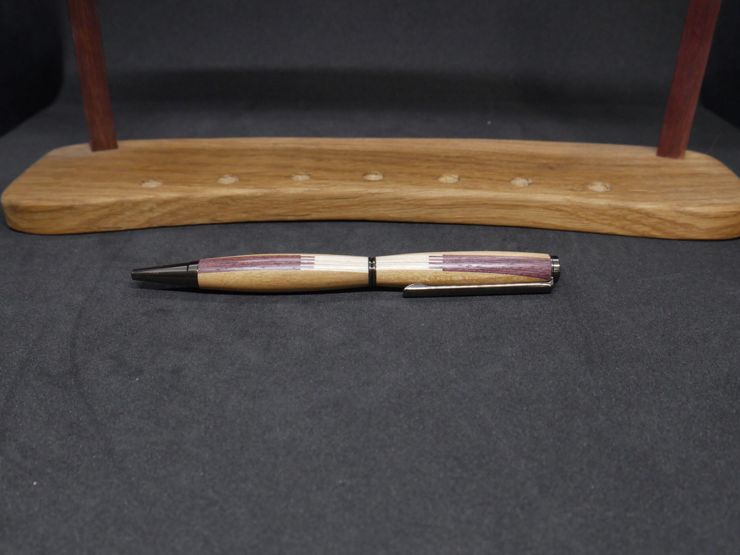 stylo coupe du monde 2026 Qatar – Image 6